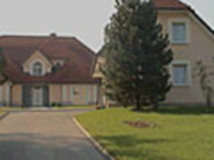 Apartments and lodgings Ramar, Novo mesto