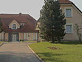 Apartments and lodgings Ramar, Vavta vas 17, 8000 Novo mesto