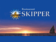 Restaurant Skipper Koper, Koper/Capodistria