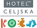 Hotel Celjska koča, Pečovnik 31, 3000 Celje