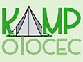 Campingplatz Otočec Campingplatz Otočec, Grajska cesta 2, 8222 Otočec