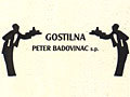 Gasthaus und Unterkünfte Badovinac Gasthaus und Unterkünfte Badovinac, Jugorje 5, 8331 Suhor