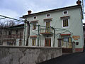 Grgur ethnological museum , Brestovica pri Povirju 1, 6210 Sežana