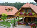 Korošec apartments and wellness, Ljubija 5, 3330 Mozirje