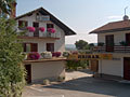 Rooms and apartments Hribar Rooms and apartments Hribar, Sečovlje 61, 6333 Sečovlje/Sicciole