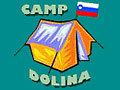 Campingplatz Dolina, Dolenja vas 147, 3312 Prebold