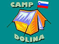 Camp Dolina, Dolenja vas 147, 3312 Prebold