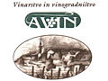 Avin vinogradništvo in vinarstvo, Gradišče pri Vipavi 39, 5271 Vipava