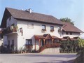 Gasthaus Janc, Janc Marc s.p., Studenec 44, 8293 Studenec