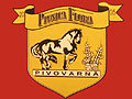 Brewery and pub Flora, Krvavi potok 19, 6240 Kozina