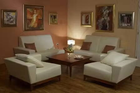 Wellness Hotel Brdo