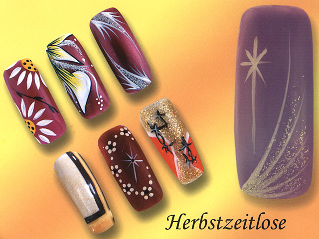Kozmetični salon Petra