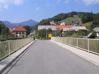 Über Pasja ravan