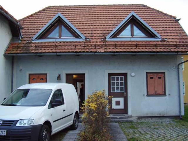 Čatež Apartment – Terme Čatež