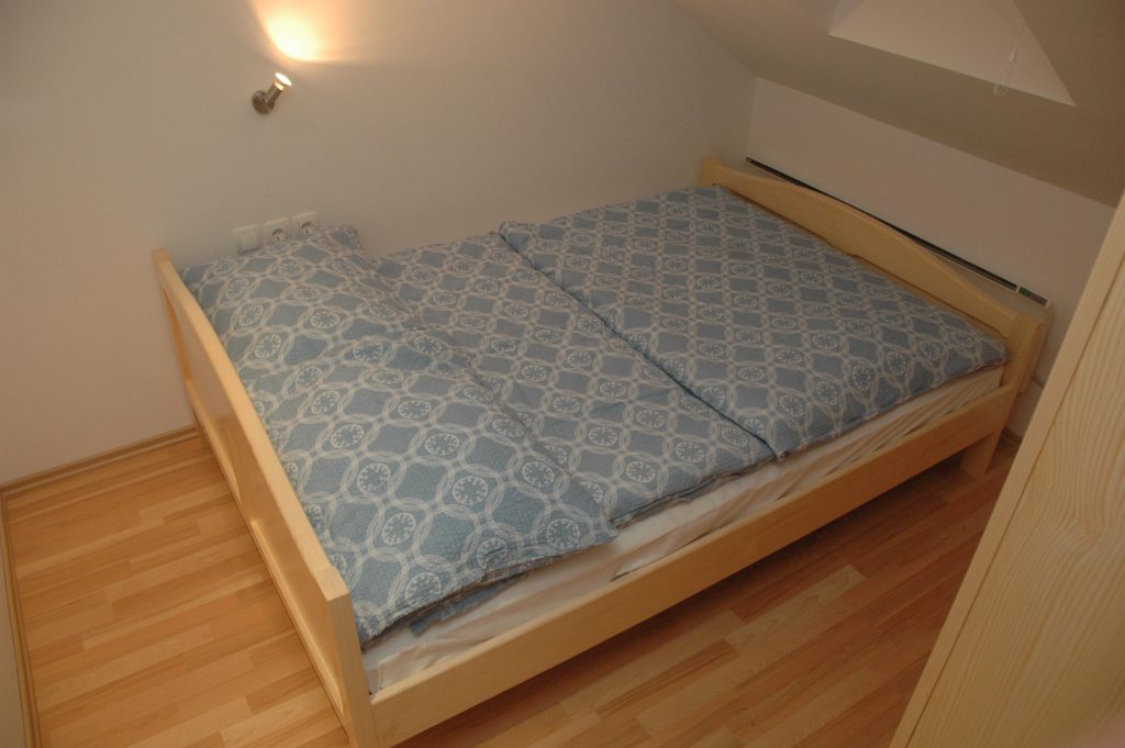 Room  - Rogla Apartment