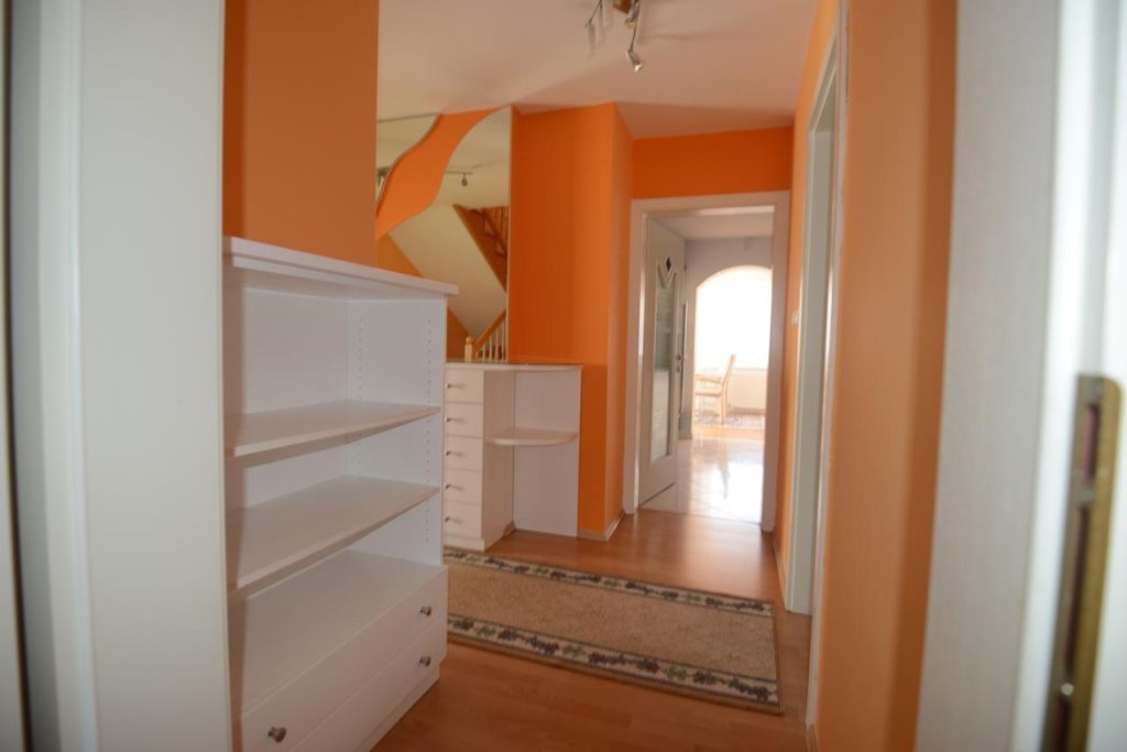 Family Villa Bled
