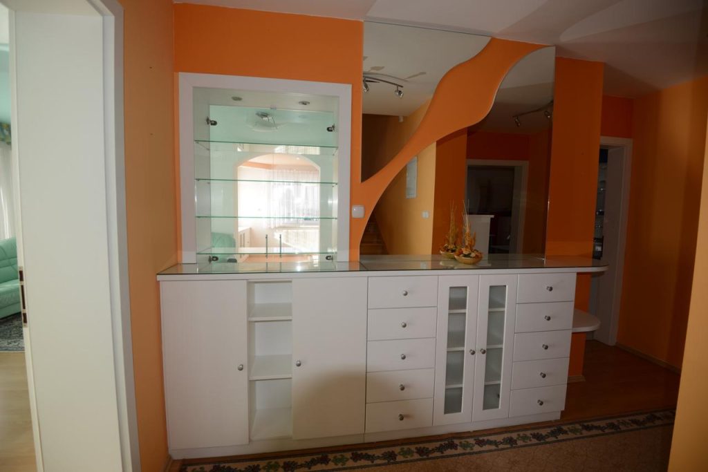 Family Villa Bled