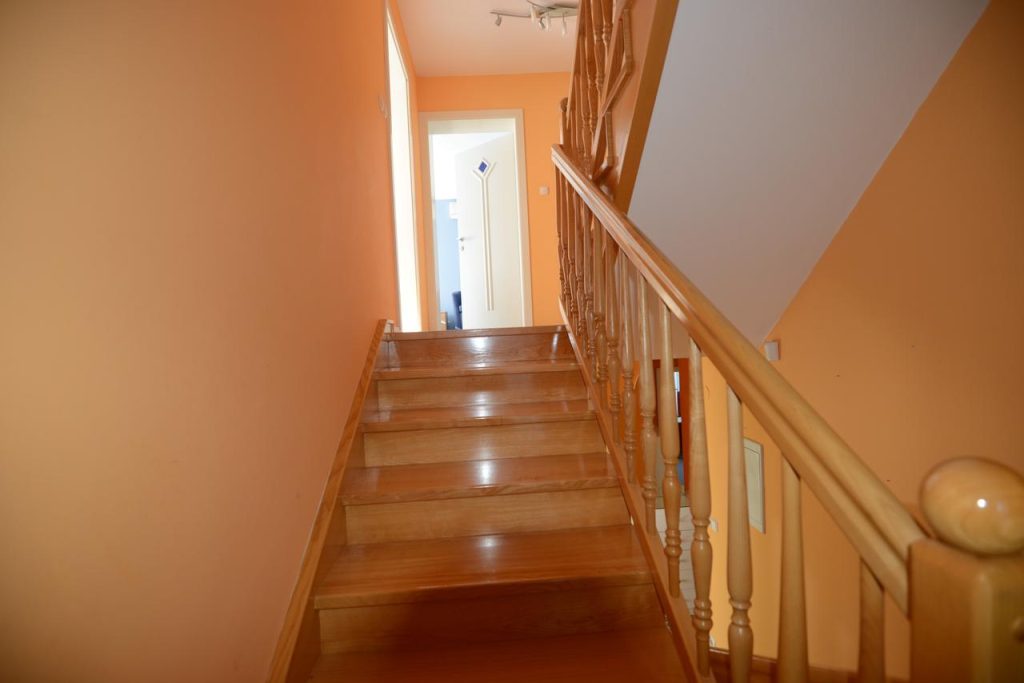Family Villa Bled
