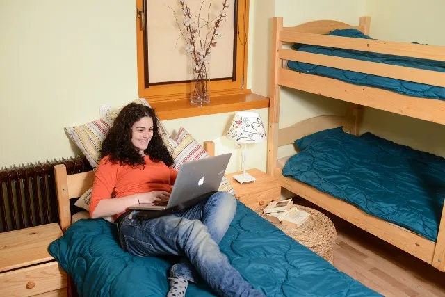 Hostel Kozmus