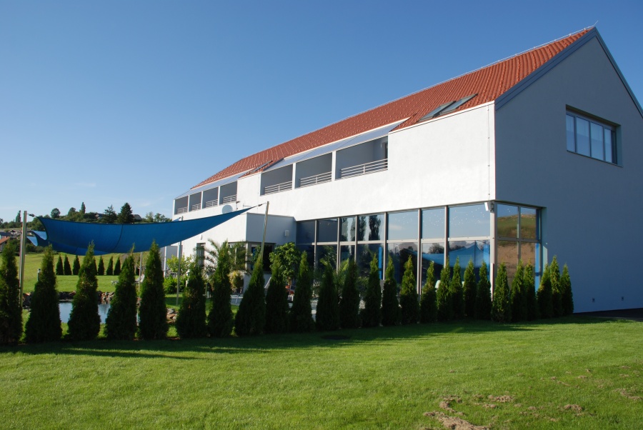 Kaliska hotel B&B