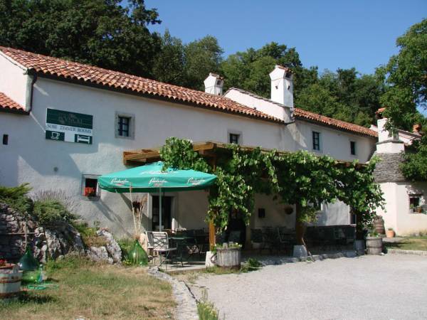 Camere Pr Vncki