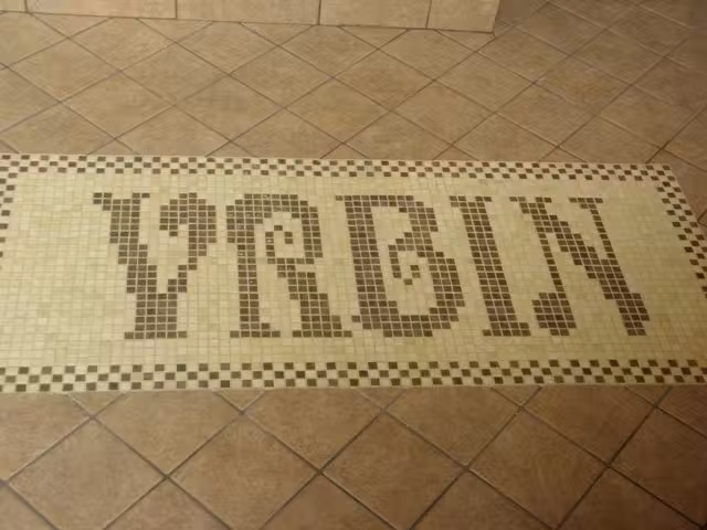 Farm stay – Vrbin Homestead