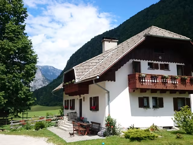 Agriturismo Juvanija